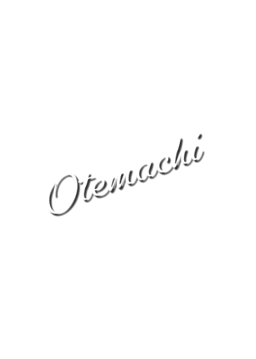Otemachi